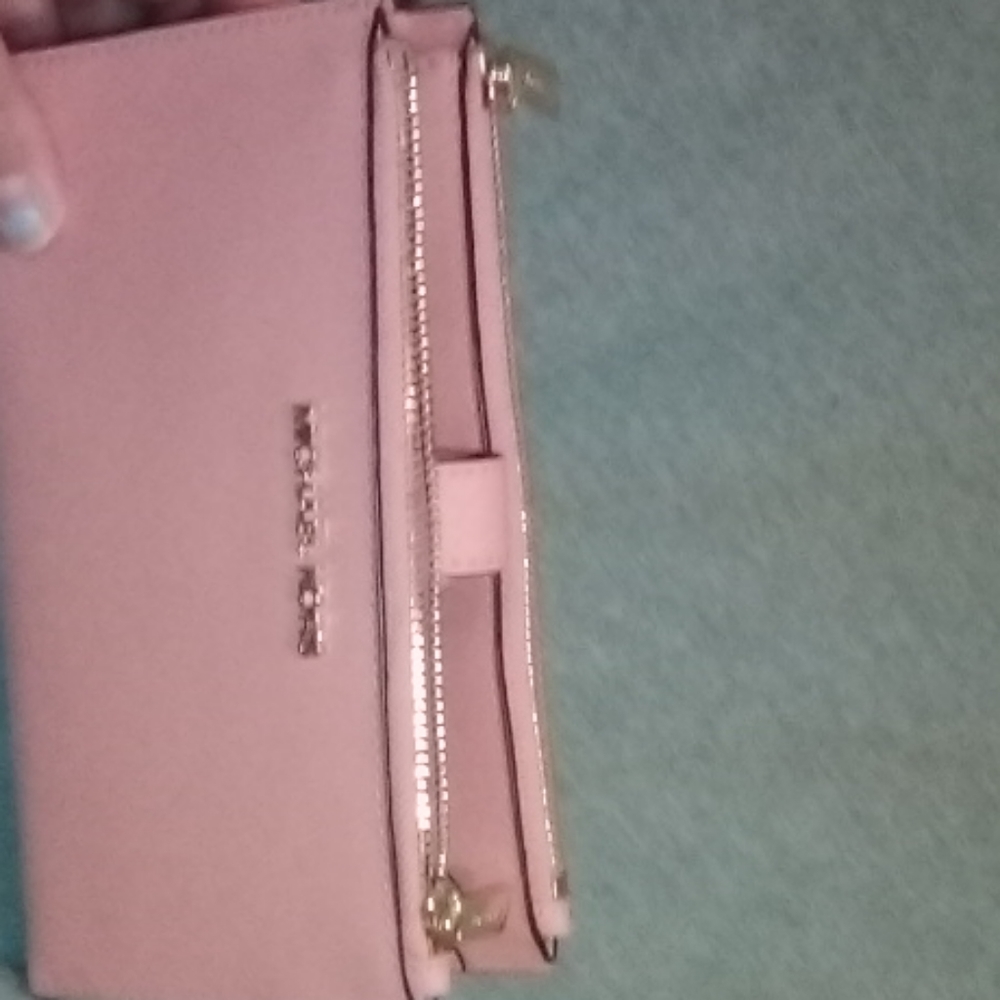 Wristlet - Picture 7 of 7